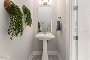 805 Breakfast Point Blvd, Panama City Beach, FL 32407 - Photo 19