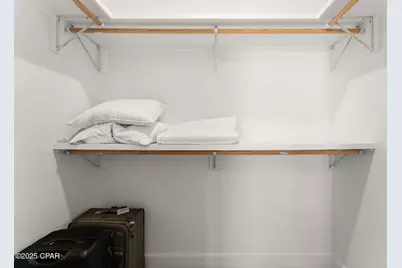 805 Breakfast Point Boulevard, Panama City Beach, FL 32407 - Photo 39