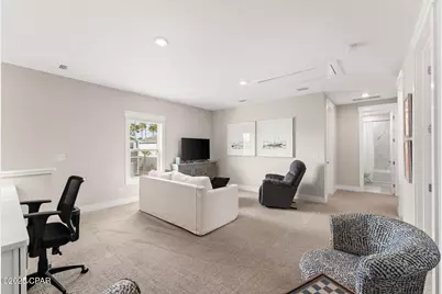 805 Breakfast Point Boulevard, Panama City Beach, FL 32407 - Photo 25