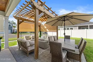 805 Breakfast Point Blvd, Panama City Beach, FL 32407 - Photo 43