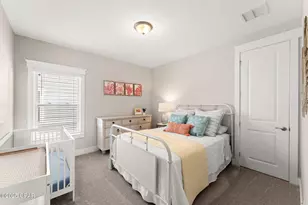805 Breakfast Point Blvd, Panama City Beach, FL 32407 - Photo 29