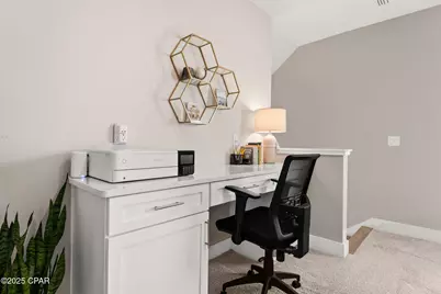 805 Breakfast Point Boulevard, Panama City Beach, FL 32407 - Photo 27