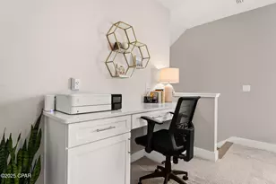 805 Breakfast Point Blvd, Panama City Beach, FL 32407 - Photo 27