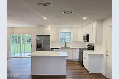 312 Missouri Avenue, Lynn Haven, FL 32444 - Photo 5