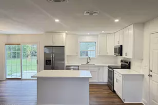 312 Missouri Ave, Lynn Haven, FL 32444 - Photo 5