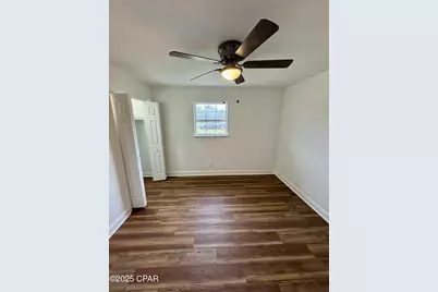 312 Missouri Avenue, Lynn Haven, FL 32444 - Photo 11