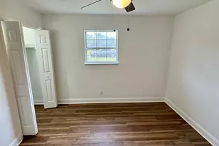 312 Missouri Ave, Lynn Haven, FL 32444 - Photo 11