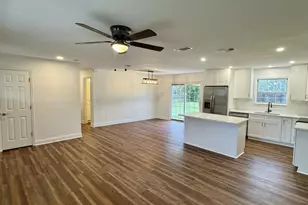 312 Missouri Ave, Lynn Haven, FL 32444 - Photo 3