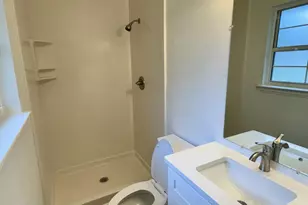 312 Missouri Ave, Lynn Haven, FL 32444 - Photo 15