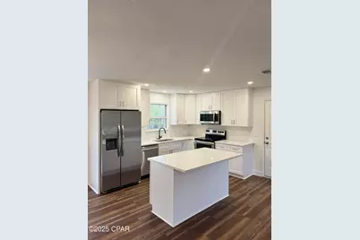 312 Missouri Avenue, Lynn Haven, FL 32444 - Photo 7