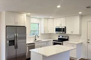 312 Missouri Ave, Lynn Haven, FL 32444 - Photo 7