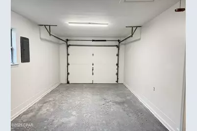 312 Missouri Avenue, Lynn Haven, FL 32444 - Photo 17