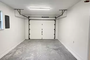 312 Missouri Ave, Lynn Haven, FL 32444 - Photo 17