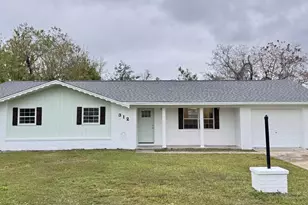 312 Missouri Ave, Lynn Haven, FL 32444 - Photo 1