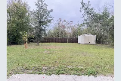 312 Missouri Avenue, Lynn Haven, FL 32444 - Photo 19