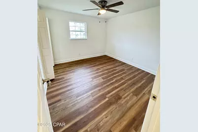 312 Missouri Avenue, Lynn Haven, FL 32444 - Photo 13