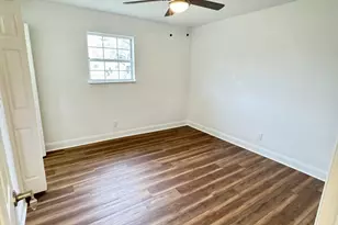 312 Missouri Ave, Lynn Haven, FL 32444 - Photo 13