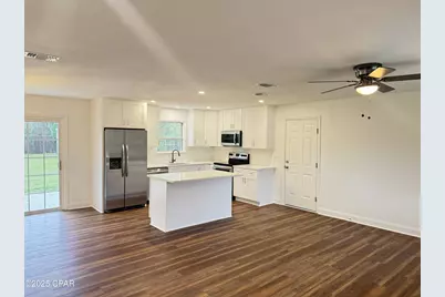 312 Missouri Avenue, Lynn Haven, FL 32444 - Photo 9