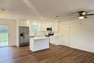 312 Missouri Ave, Lynn Haven, FL 32444 - Photo 9