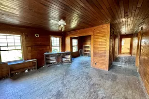 861 8th Ave, Graceville, FL 32440 - Photo 3