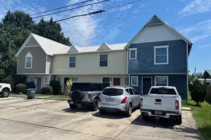 1512 Kraft Ave, Panama City, FL 32405 - Photo 3