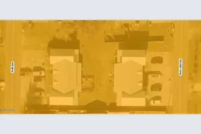 1512 Kraft Avenue, Panama City, FL 32405 - Photo 7