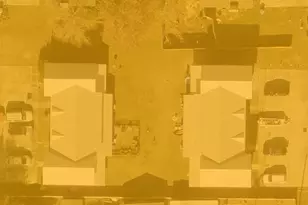 1512 Kraft Ave, Panama City, FL 32405 - Photo 7