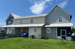 1512 Kraft Ave, Panama City, FL 32405 - Photo 5