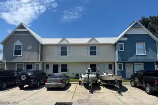 1513 Bob Loftin Rd, Panama City, FL 32405 - Photo 1