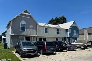 1513 Bob Loftin Rd, Panama City, FL 32405 - Photo 3