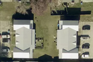 1513 Bob Loftin Rd, Panama City, FL 32405 - Photo 5