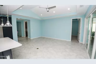 8336 Landshark Boulevard, Panama City Beach, FL 32413 - Photo 103
