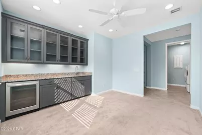 8336 Landshark Boulevard, Panama City Beach, FL 32413 - Photo 11