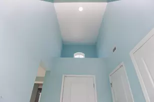 8336 Landshark Blvd, Panama City Beach, FL 32413 - Photo 17