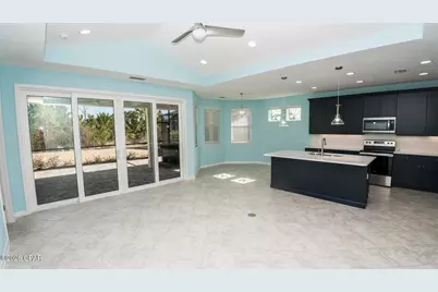 8336 Landshark Boulevard, Panama City Beach, FL 32413 - Photo 45