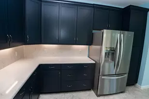 8336 Landshark Blvd, Panama City Beach, FL 32413 - Photo 43