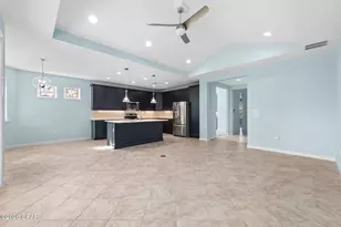 8336 Landshark Blvd, Panama City Beach, FL 32413 - Photo 27