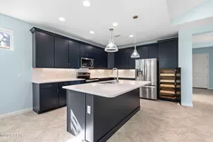 8336 Landshark Blvd, Panama City Beach, FL 32413 - Photo 31