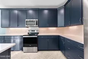 8336 Landshark Blvd, Panama City Beach, FL 32413 - Photo 29