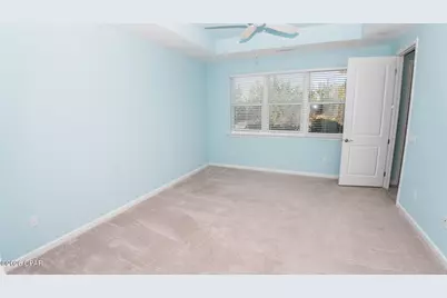 8336 Landshark Boulevard, Panama City Beach, FL 32413 - Photo 123