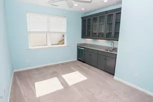 8336 Landshark Blvd, Panama City Beach, FL 32413 - Photo 23