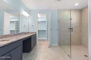 8336 Landshark Blvd, Panama City Beach, FL 32413 - Photo 37