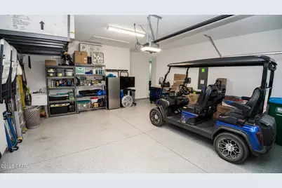 8336 Landshark Boulevard, Panama City Beach, FL 32413 - Photo 37