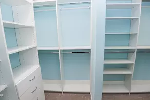 8336 Landshark Blvd, Panama City Beach, FL 32413 - Photo 55