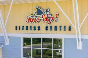 8336 Landshark Blvd, Panama City Beach, FL 32413 - Photo 73