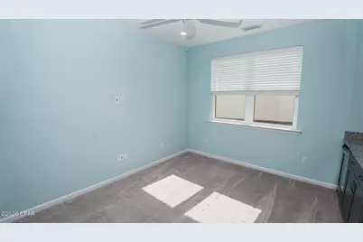 8336 Landshark Boulevard, Panama City Beach, FL 32413 - Photo 91