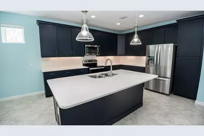 8336 Landshark Boulevard, Panama City Beach, FL 32413 - Photo 95