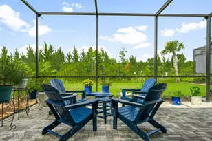 8336 Landshark Blvd, Panama City Beach, FL 32413 - Photo 69