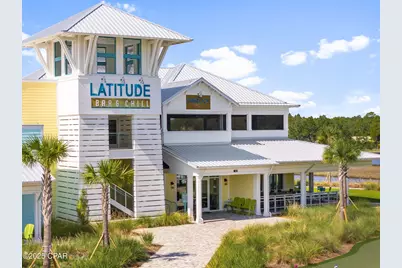 8336 Landshark Boulevard, Panama City Beach, FL 32413 - Photo 59