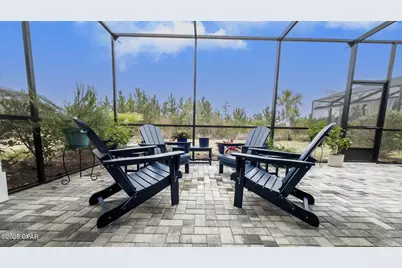 8336 Landshark Boulevard, Panama City Beach, FL 32413 - Photo 45